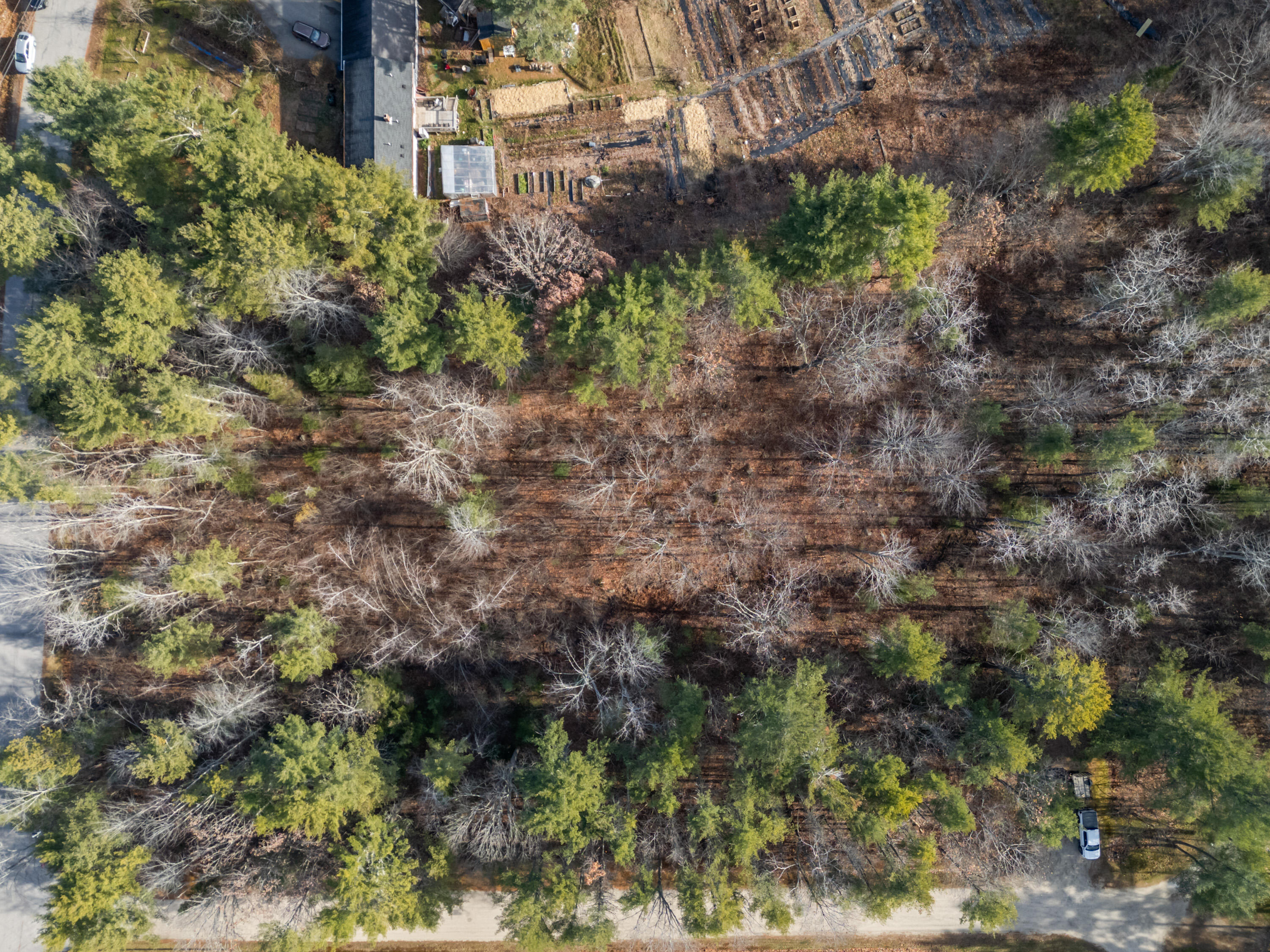 13 Benson Road Biddeford, ME 04005 - Photo 5 of 14 Benson Rd_105