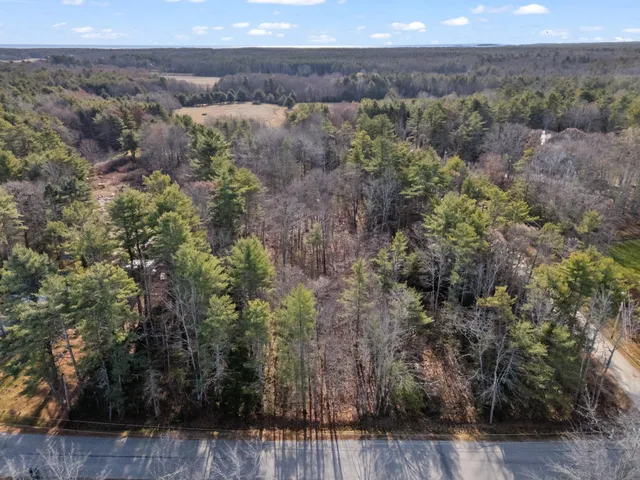 $185,000 | 13 Benson Road, Biddeford, ME 04005