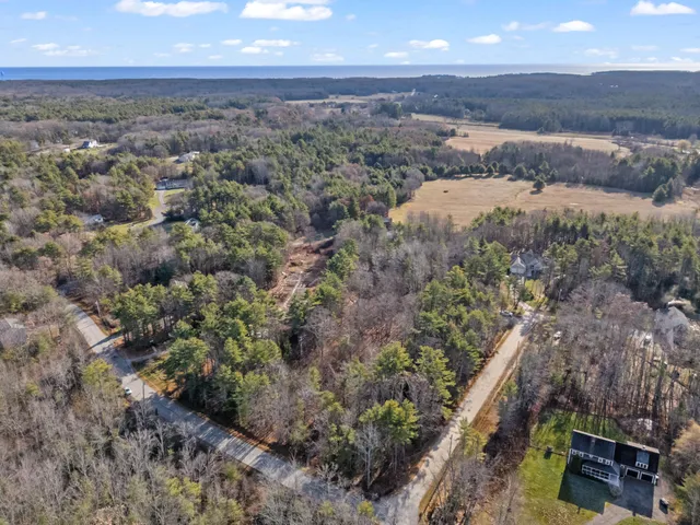 $185,000 | 13 Benson Road, Biddeford, ME 04005