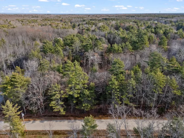 $185,000 | 13 Benson Road, Biddeford, ME 04005