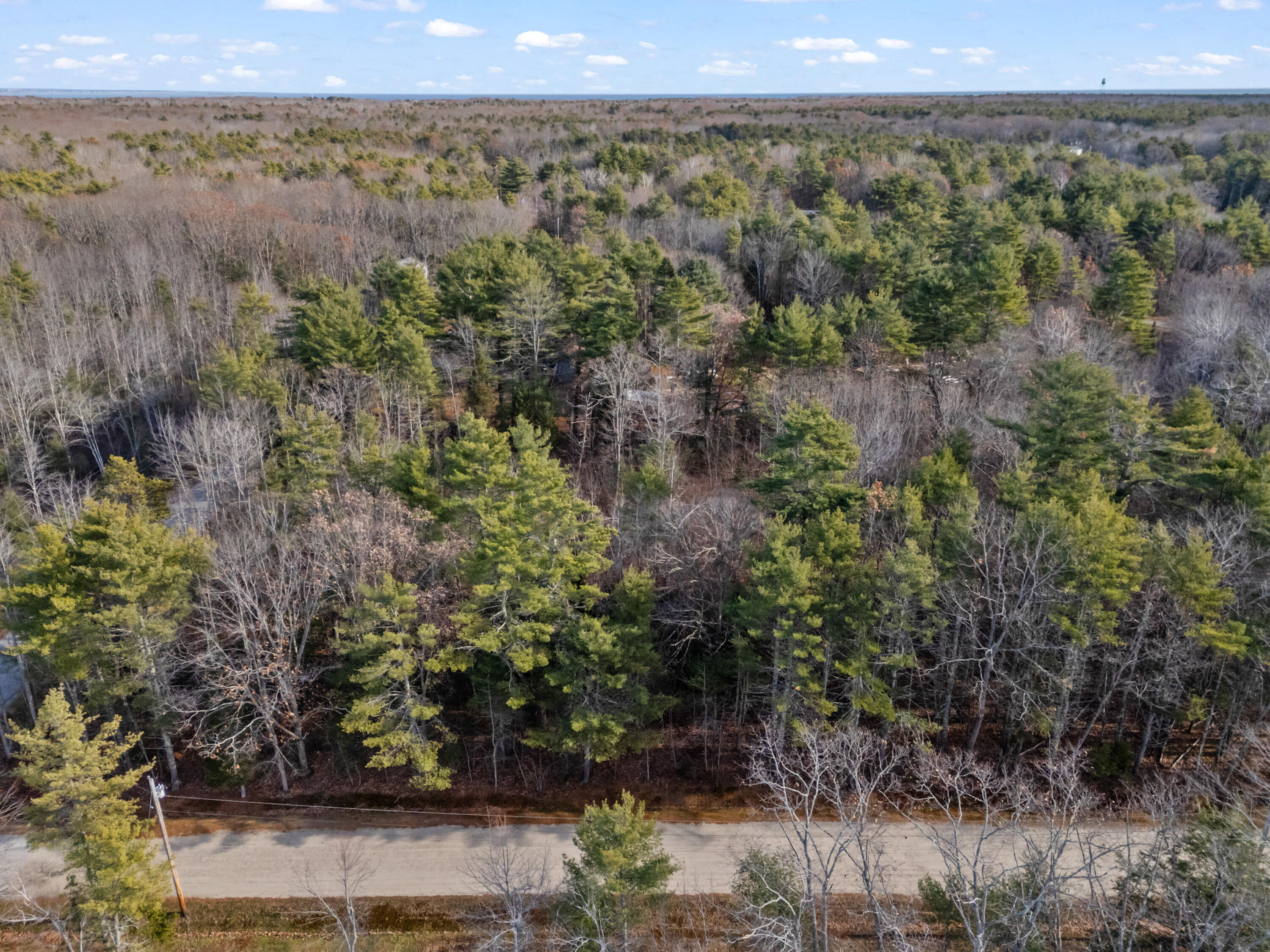 13 Benson Road Biddeford, ME 04005 - Photo 8 of 14 Benson Rd_109