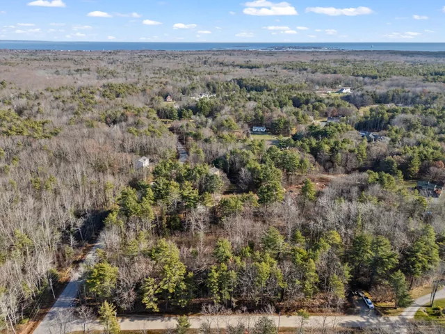 $185,000 | 13 Benson Road, Biddeford, ME 04005