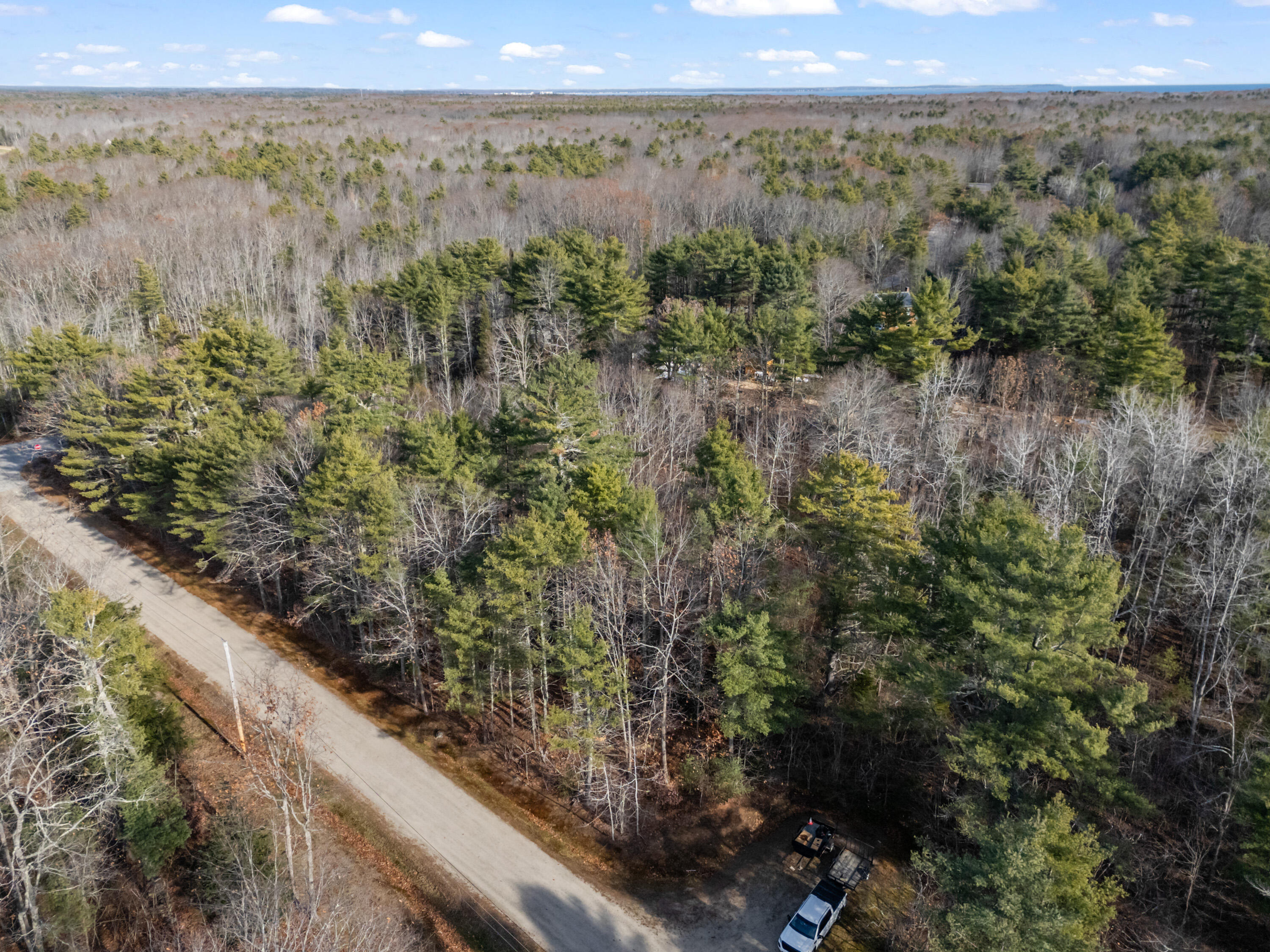 13 Benson Road Biddeford, ME 04005 - Photo 10 of 14 Benson Rd_111