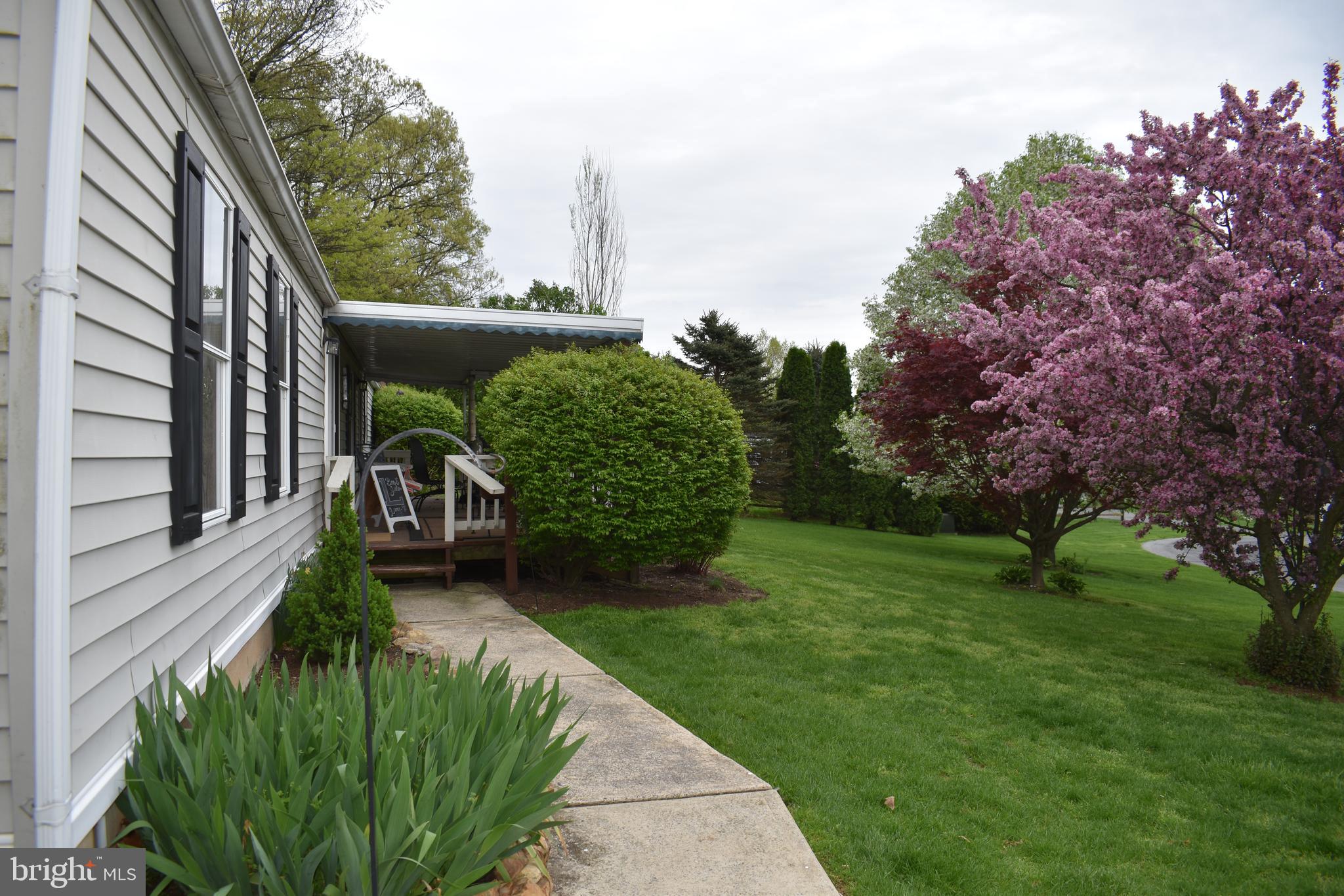 33 Spring Hill Road Bernville, PA 19506 - Photo 25 of 26 Gallery Image 25