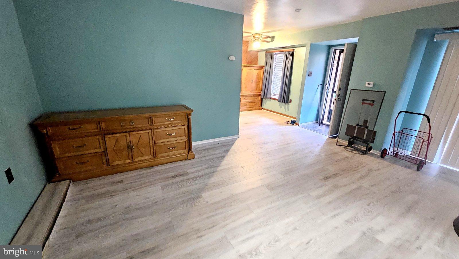 1004 Timber Creek Road Clementon, NJ 08021 - Photo 10 of 24 a view of a storage & utility room