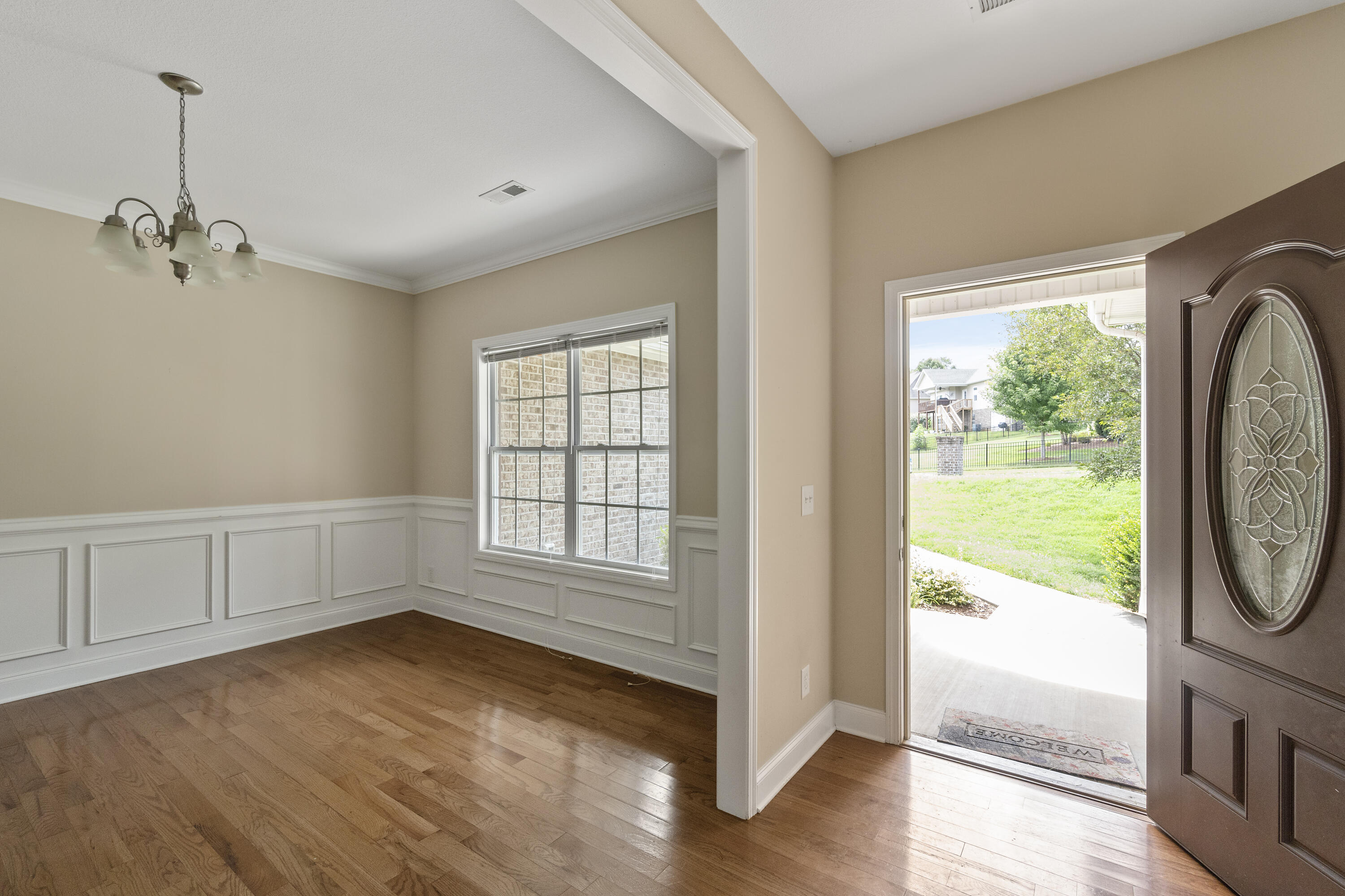 284 Springwinds Loop Johnson City, TN 37601 - Photo 19 of 42 DSC00362