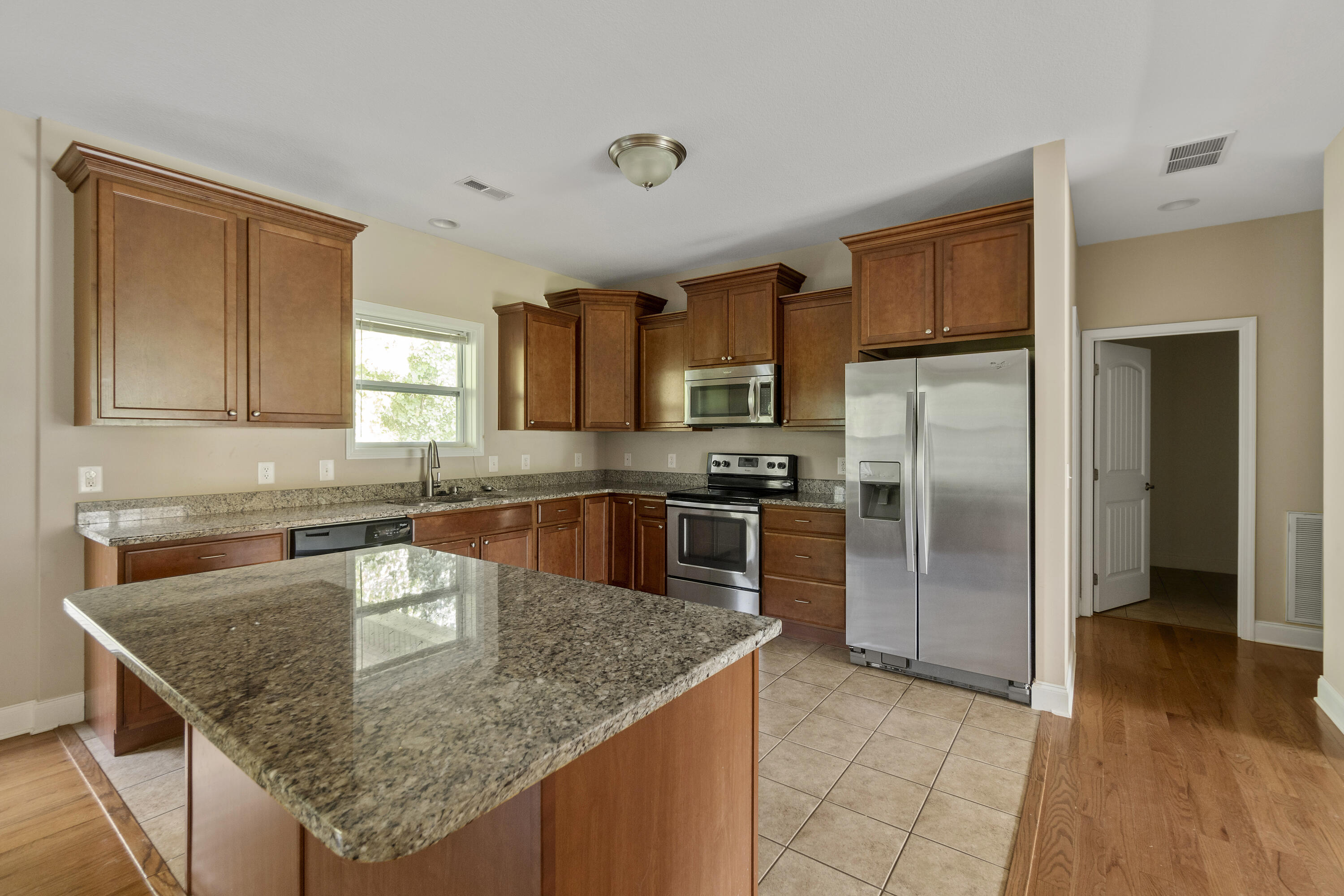 284 Springwinds Loop Johnson City, TN 37601 - Photo 24 of 42 DSC00377