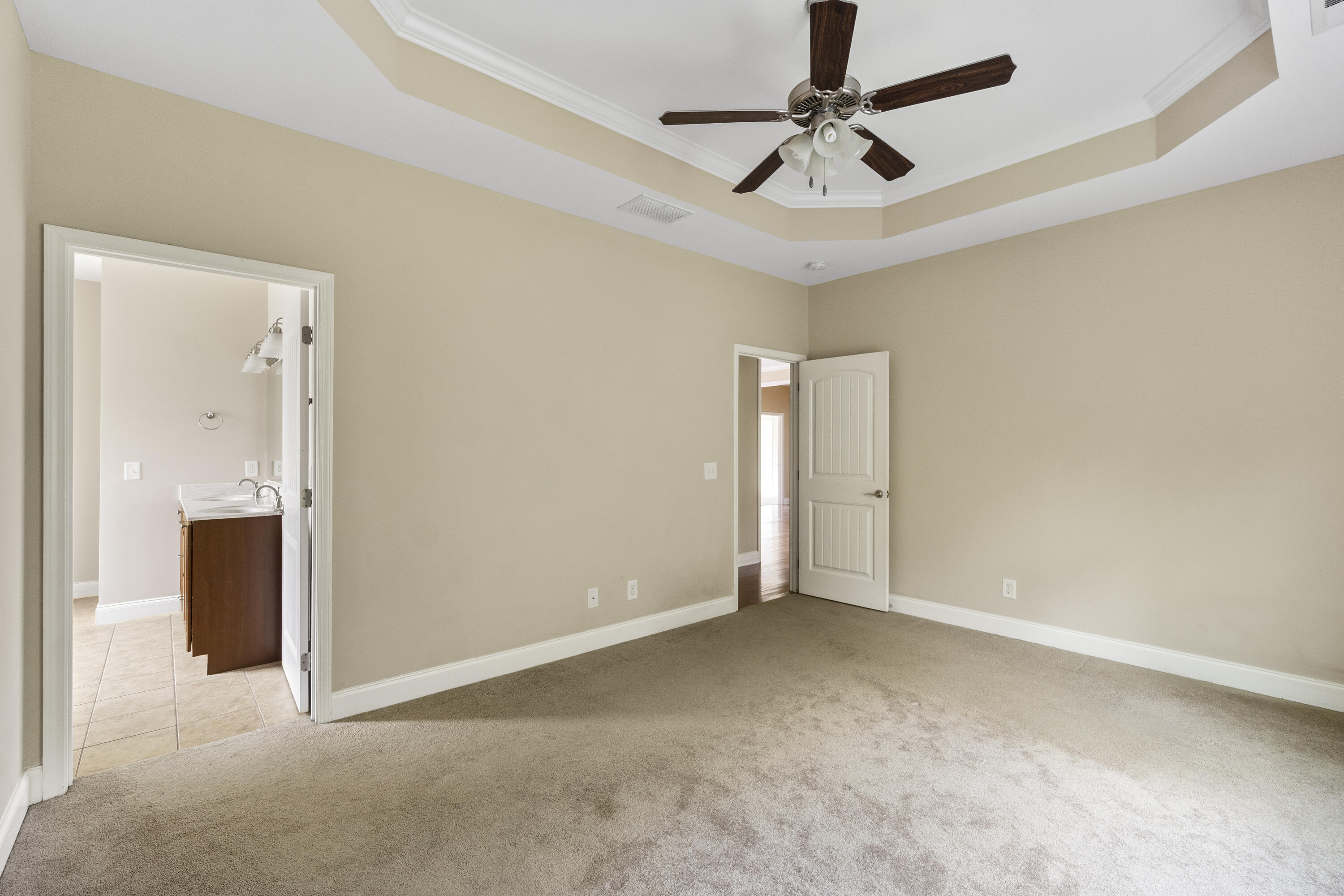284 Springwinds Loop Johnson City, TN 37601 - Photo 30 of 42 DSC00393