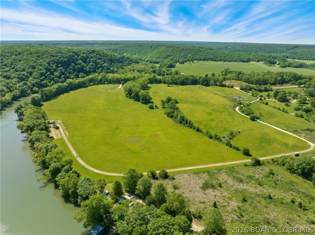 270 Foggy Bottom Road Roach, MO 65787 - Photo 45 of 55