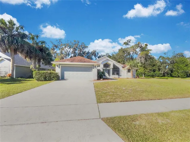 $360,000 | 4263 Rocky Ridge Place, Sanford, FL 32773