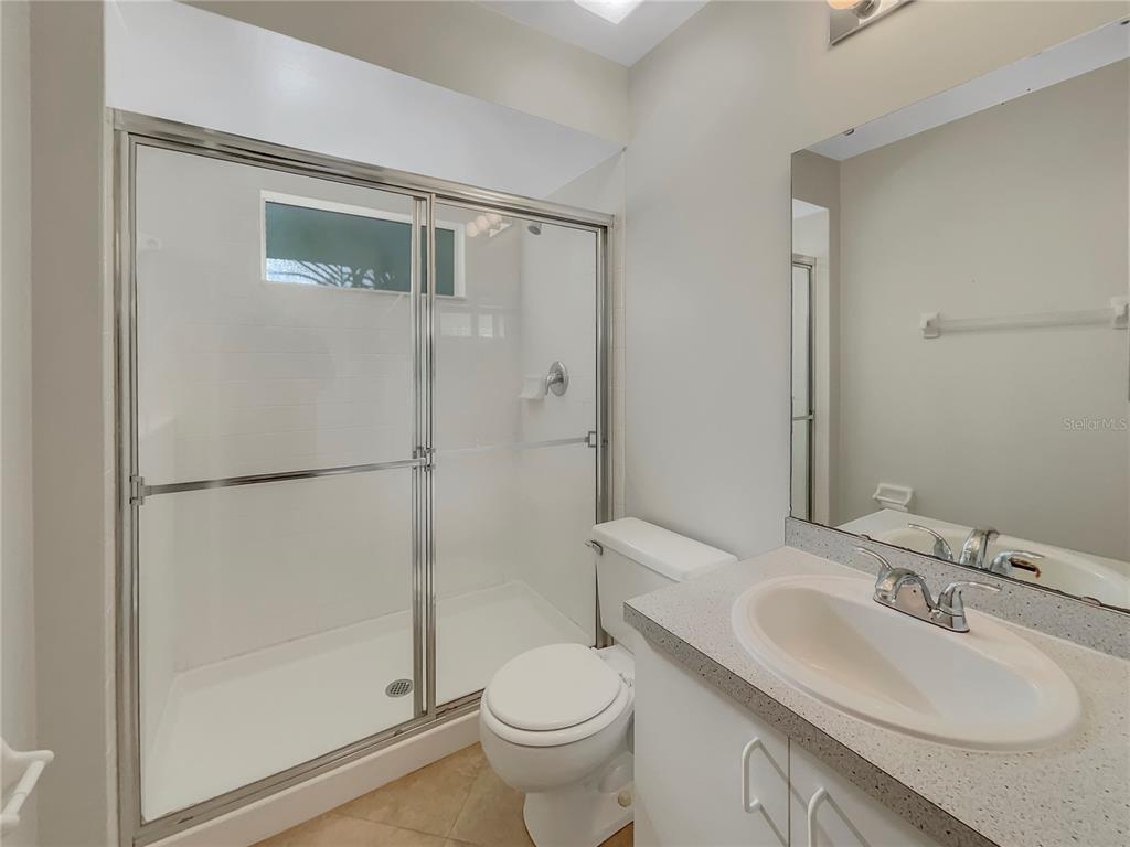 4263 Rocky Ridge Place Sanford, FL 32773 - Photo 11 of 21