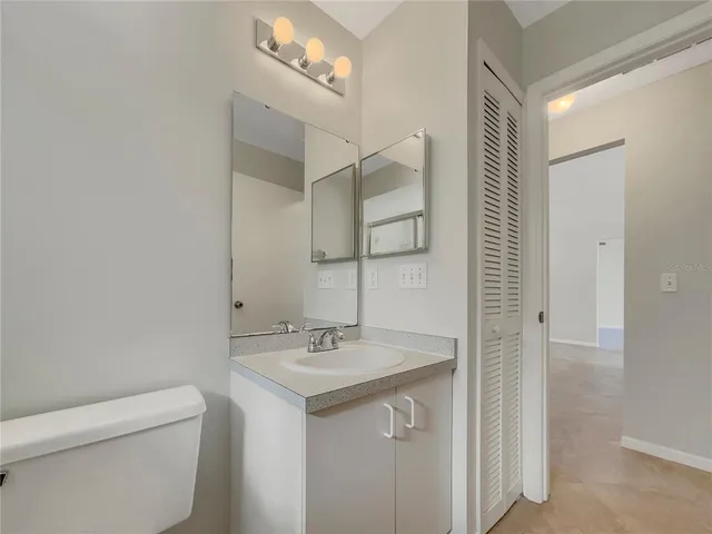 $360,000 | 4263 Rocky Ridge Place, Sanford, FL 32773