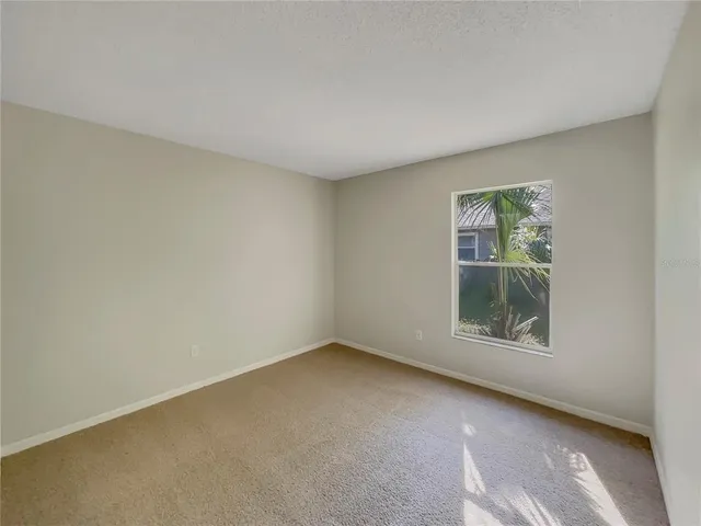 $360,000 | 4263 Rocky Ridge Place, Sanford, FL 32773