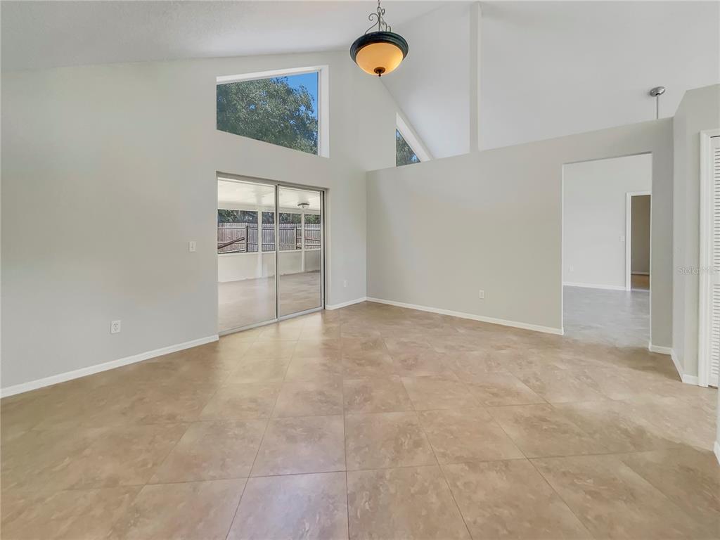 4263 Rocky Ridge Place Sanford, FL 32773 - Photo 14 of 21