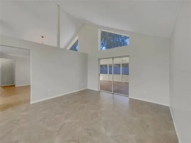 $360,000 | 4263 Rocky Ridge Place, Sanford, FL 32773