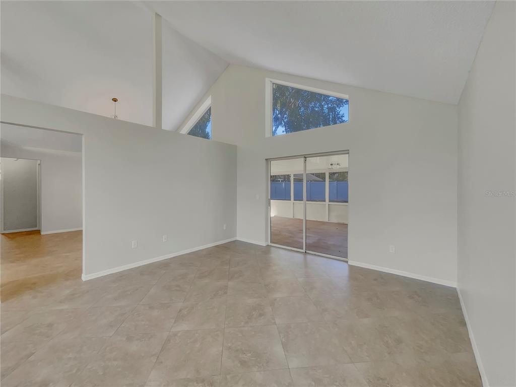 4263 Rocky Ridge Place Sanford, FL 32773 - Photo 15 of 21