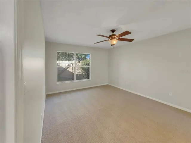 $360,000 | 4263 Rocky Ridge Place, Sanford, FL 32773