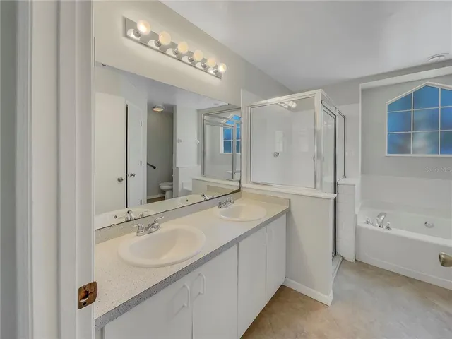 $360,000 | 4263 Rocky Ridge Place, Sanford, FL 32773