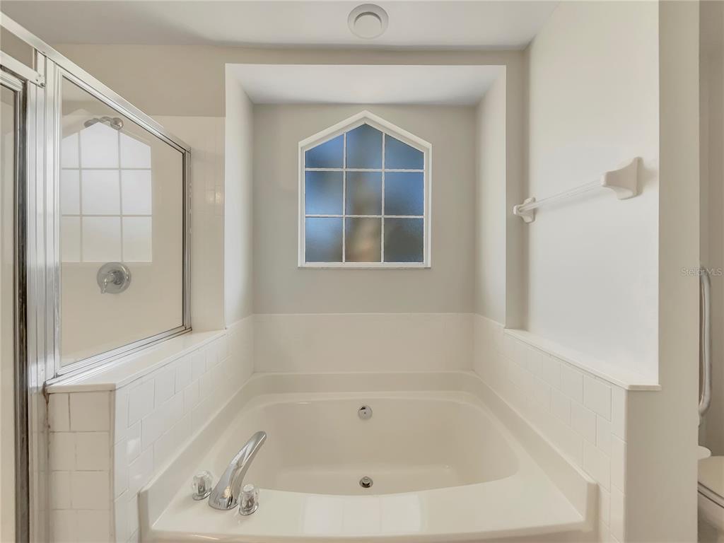 4263 Rocky Ridge Place Sanford, FL 32773 - Photo 18 of 21