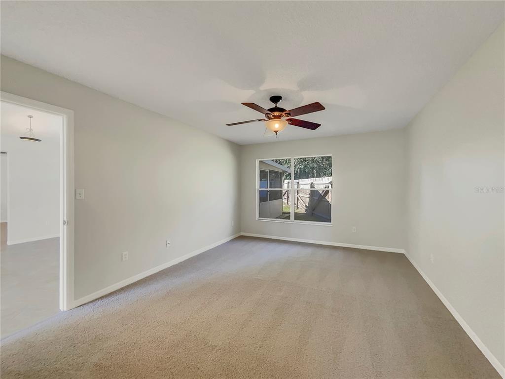 4263 Rocky Ridge Place Sanford, FL 32773 - Photo 19 of 21