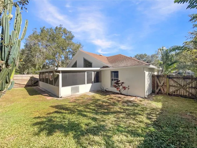 $360,000 | 4263 Rocky Ridge Place, Sanford, FL 32773
