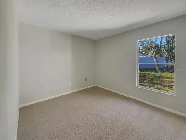 $360,000 | 4263 Rocky Ridge Place, Sanford, FL 32773