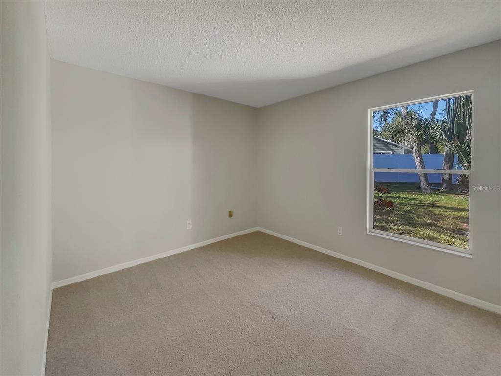 4263 Rocky Ridge Place Sanford, FL 32773 - Photo 3 of 21