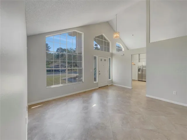 $360,000 | 4263 Rocky Ridge Place, Sanford, FL 32773