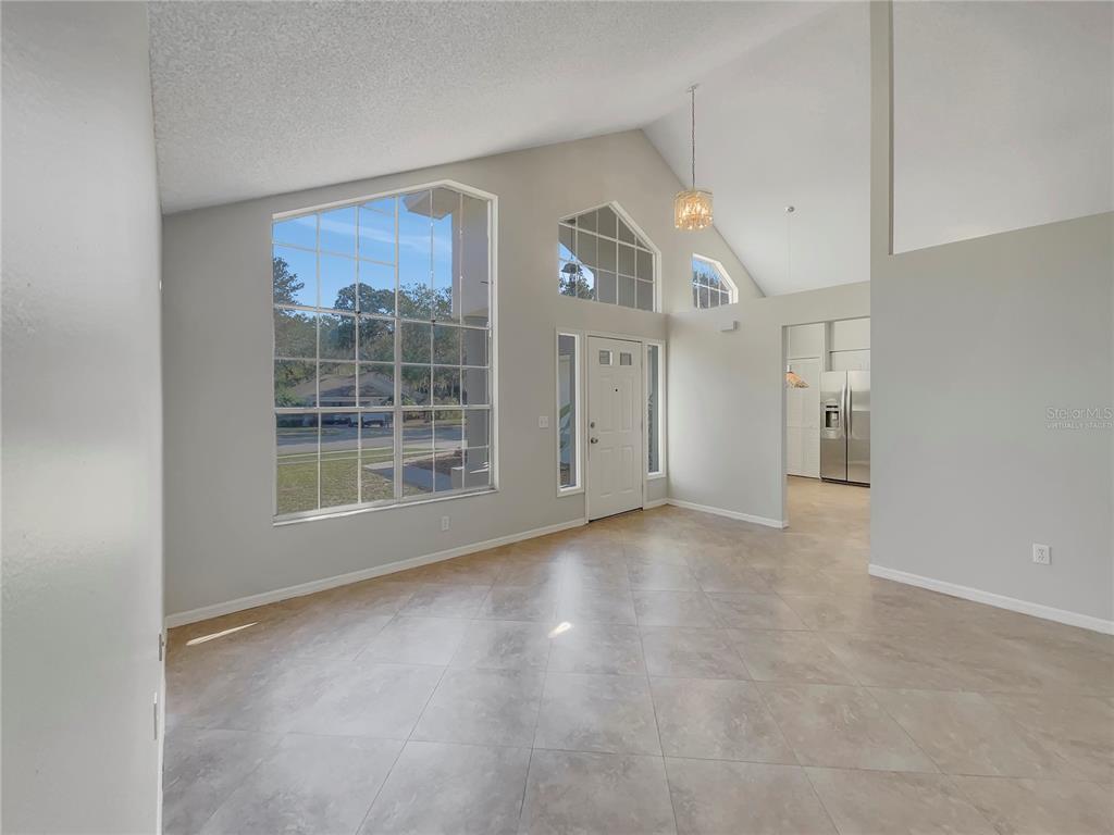 4263 Rocky Ridge Place Sanford, FL 32773 - Photo 4 of 21