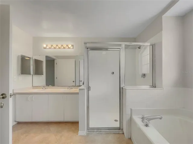 $360,000 | 4263 Rocky Ridge Place, Sanford, FL 32773