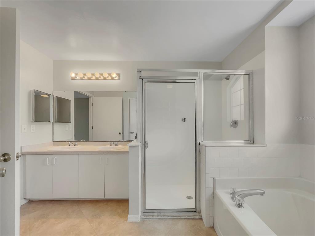 4263 Rocky Ridge Place Sanford, FL 32773 - Photo 5 of 21