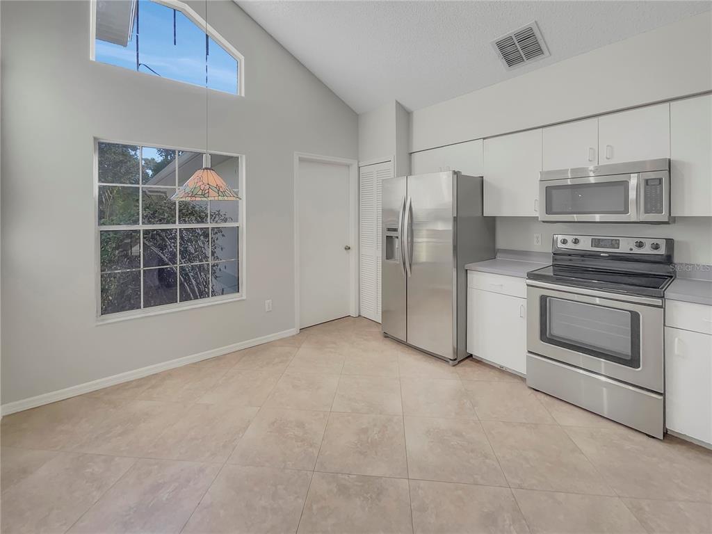 4263 Rocky Ridge Place Sanford, FL 32773 - Photo 7 of 21