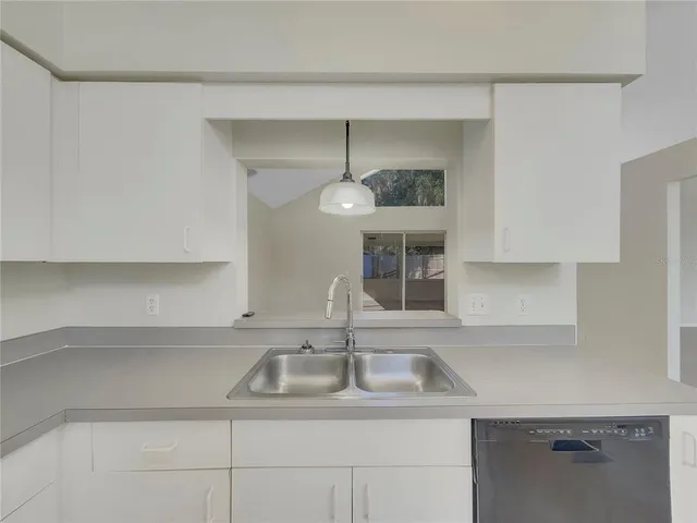 $360,000 | 4263 Rocky Ridge Place, Sanford, FL 32773