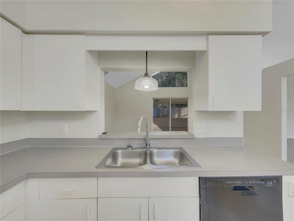 4263 Rocky Ridge Place Sanford, FL 32773 - Photo 8 of 21