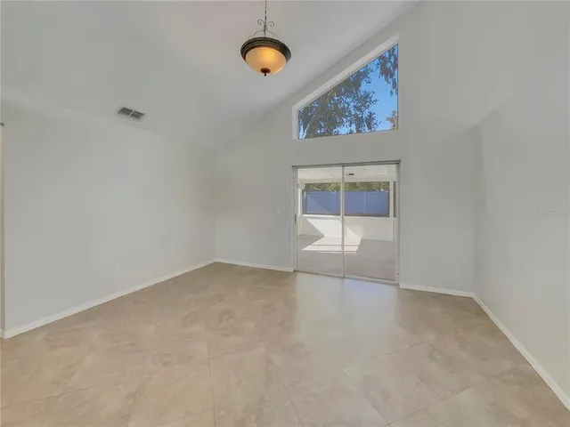 $360,000 | 4263 Rocky Ridge Place, Sanford, FL 32773