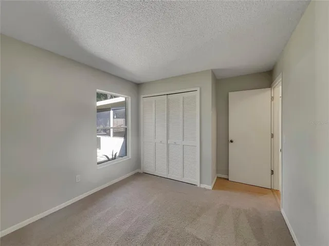 $360,000 | 4263 Rocky Ridge Place, Sanford, FL 32773