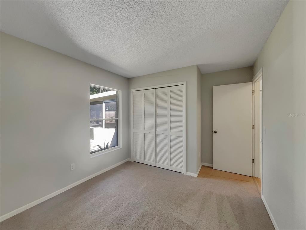 4263 Rocky Ridge Place Sanford, FL 32773 - Photo 10 of 21