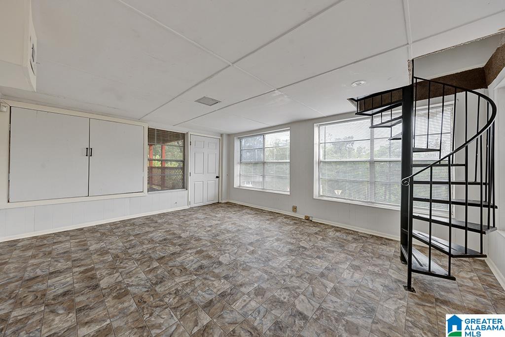1121 9th Avenue Midfield, AL 35228 - Photo 21 of 28