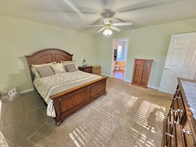 $329,000 | 505 Canebrake Drive, Anderson, SC 29621