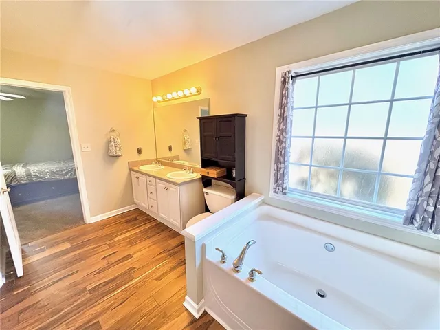 $329,000 | 505 Canebrake Drive, Anderson, SC 29621