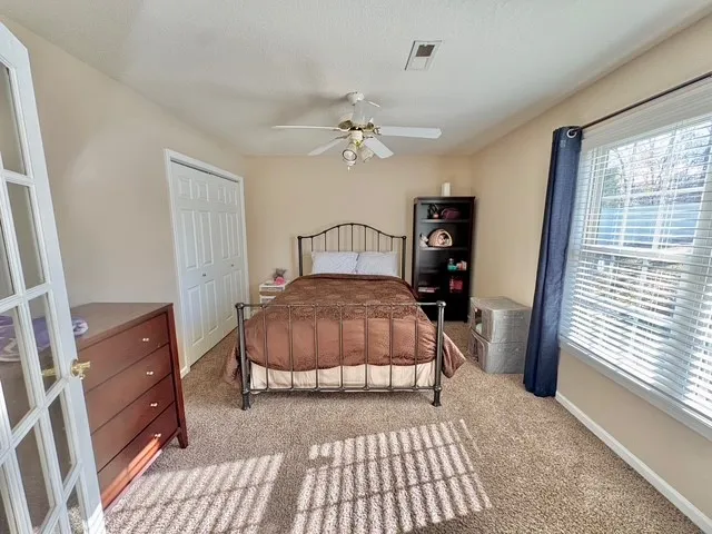 $329,000 | 505 Canebrake Drive, Anderson, SC 29621