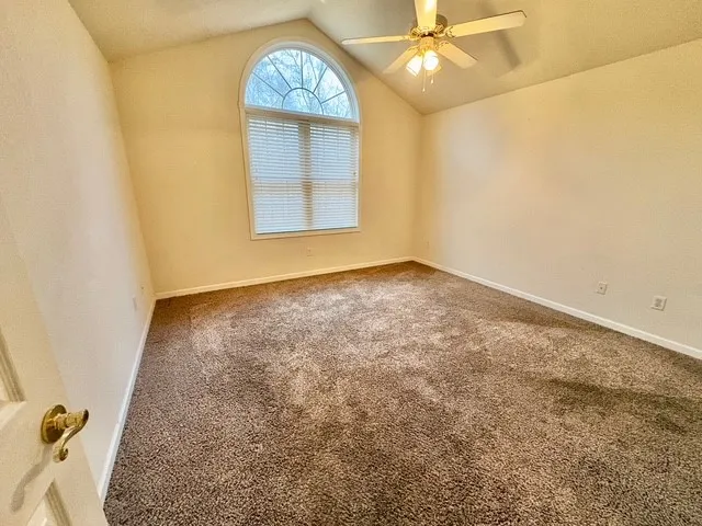 $329,000 | 505 Canebrake Drive, Anderson, SC 29621