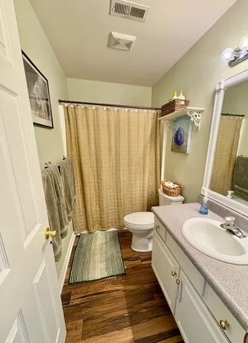 $329,000 | 505 Canebrake Drive, Anderson, SC 29621