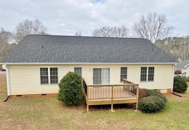 $329,000 | 505 Canebrake Drive, Anderson, SC 29621