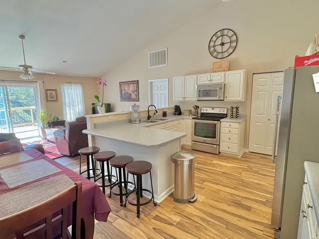 $329,000 | 505 Canebrake Drive, Anderson, SC 29621