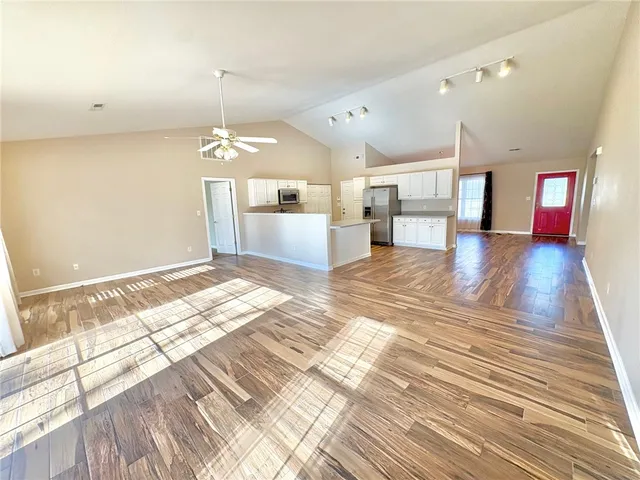 $329,000 | 505 Canebrake Drive, Anderson, SC 29621