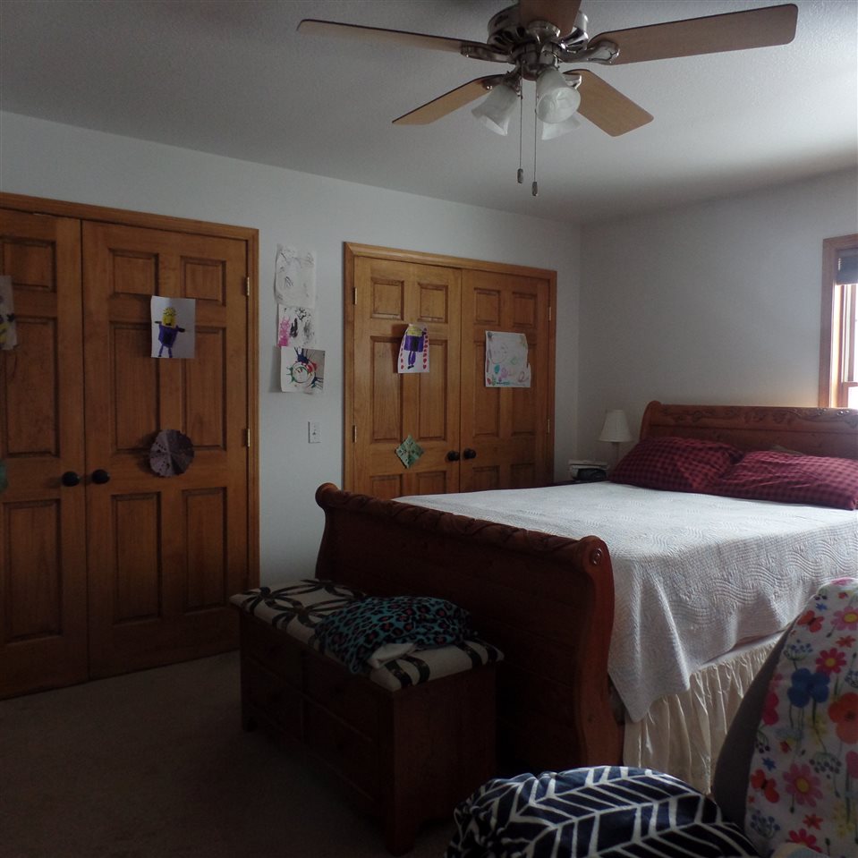 6105 East Baseline Road Mount Pleasant, MI 48858 - Photo 12 of 35 1827769-11.JPG