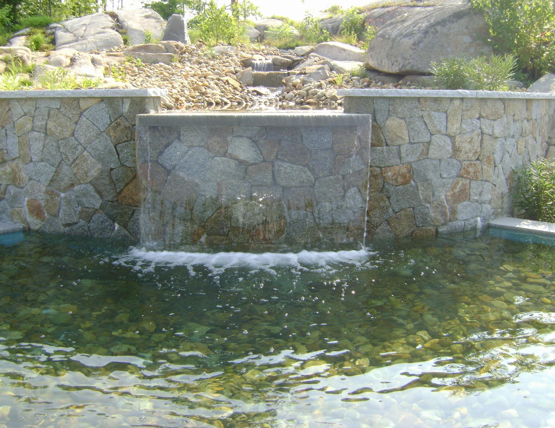 23 Ranger Lane, Unit 22 Arundel, ME 04046 - Photo 45 of 46 Cap Pool 5