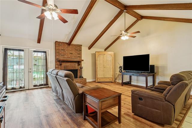1601 Rue Lemans Slidell, LA 70458 - Photo 5 of 21 Gallery Image 5