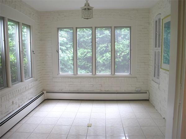 24 Rittenhouse Road Worcester, MA 01602 - Photo 11 of 25 Gallery Image 11